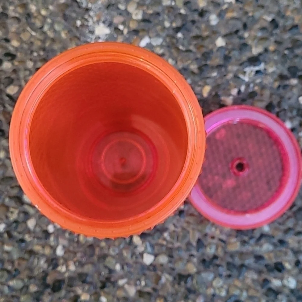 Starbucks Pink Studded Tumbler Cup- 24oz